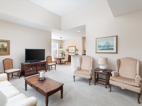 3rd image of (Undisclosed Address)