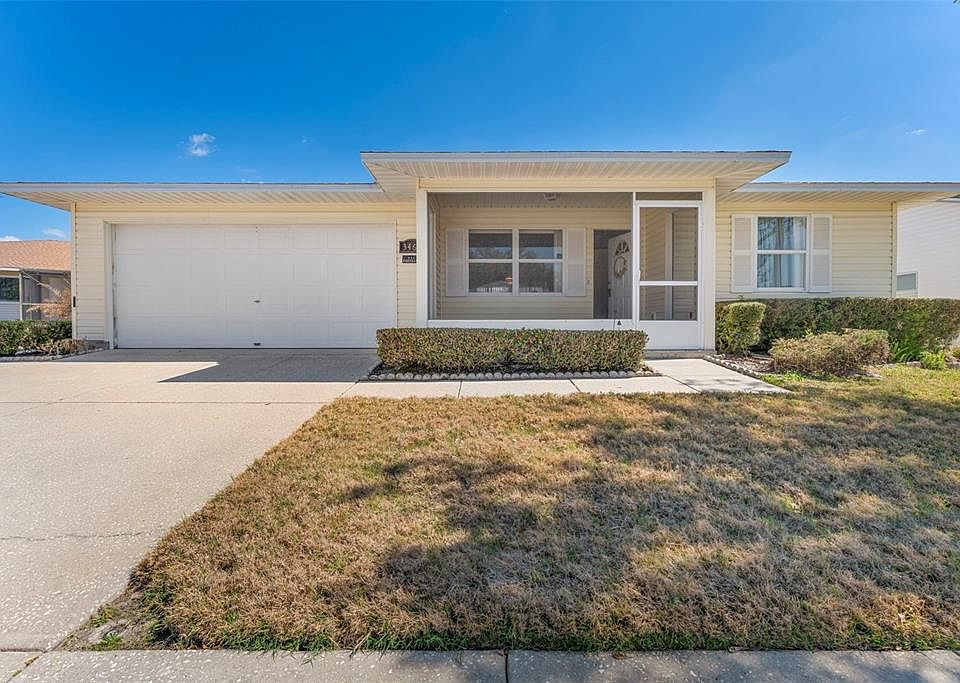 1st image of 3465 GLEN ABBEY LANE