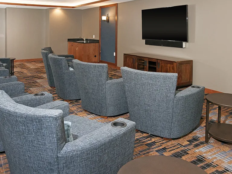 The Grainwood Senior Apartments — Photo 20