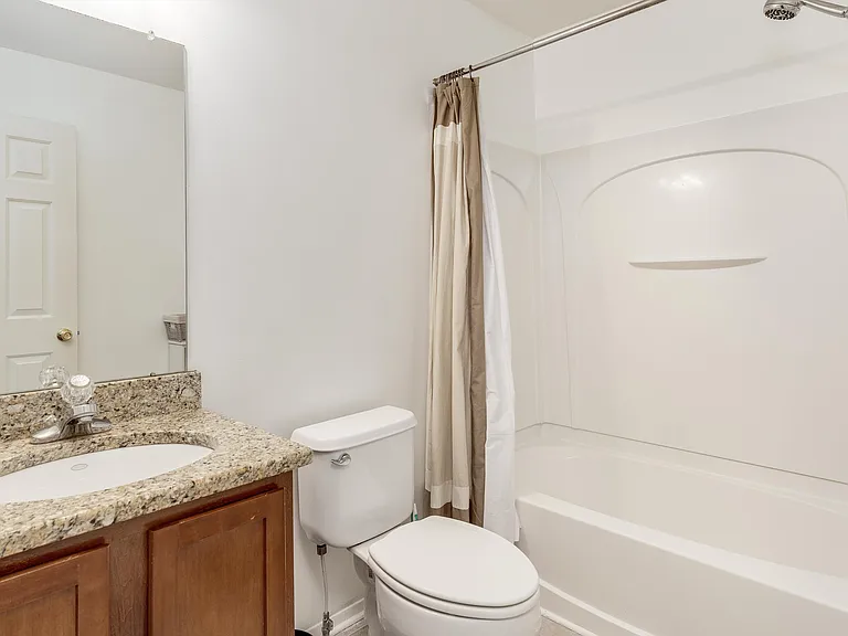 654 Lydia Ln #48 — Photo 11