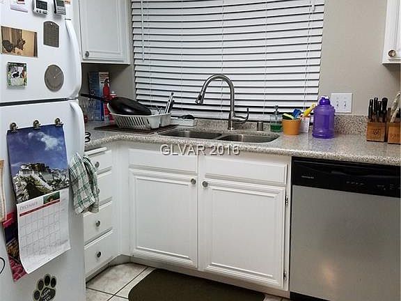 3rd image of 3066 Mirado Ct