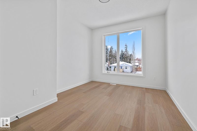 Edmonton Townhouse for rent - 3 Bedrooms — photo 20
