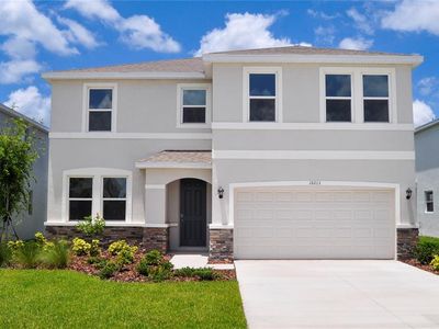 16013 7th Ave E, Bradenton, FL, 34212