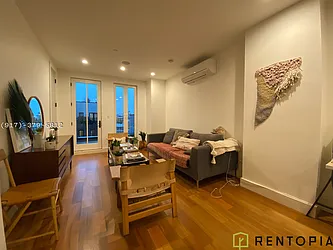 Rented by Rentopia