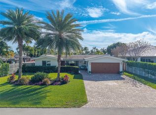 Lake Placid, Lighthouse Pt, FL 33064