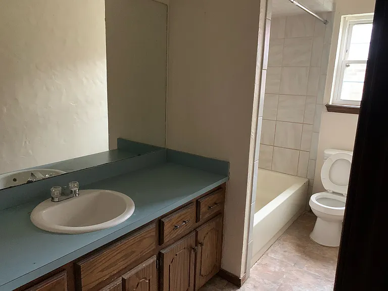 2724 Paxton Pl — Photo 4