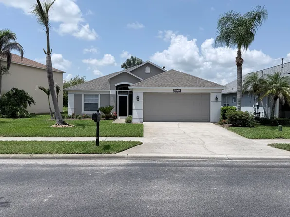 5373 Outlook Dr, Melbourne, FL 32940