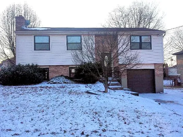 12053 Hazelhurst Dr, Cincinnati, OH 45240