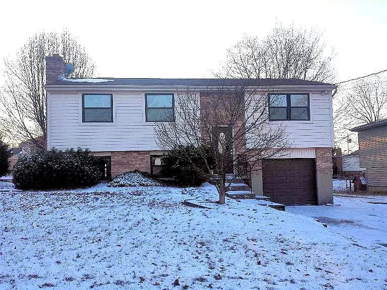 12053 Hazelhurst Dr photo 1