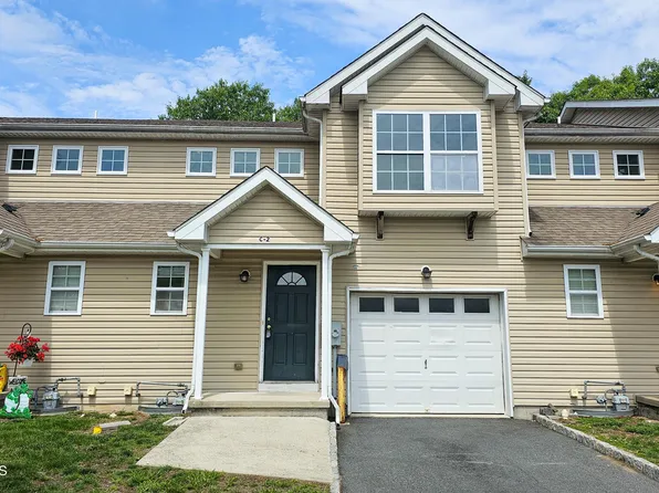 380 Radio Rd APT C2, Little Egg Harbor Twp, NJ 08087