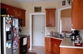4th image of 7498 Salmon Ln