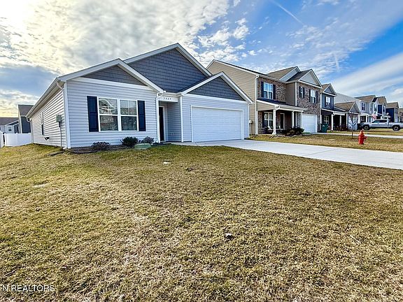 3rd image of 7527 Game Bird St