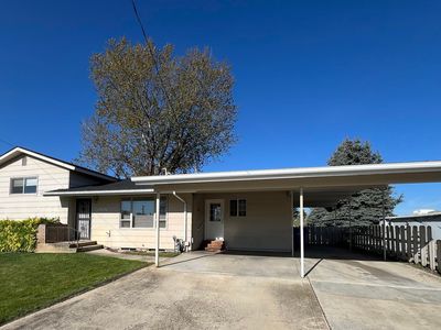 3308 11th St, Lewiston, ID, 83501
