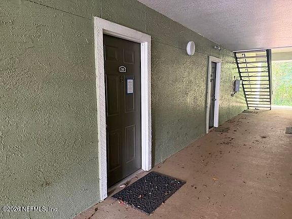 2nd image of 7701 TIMBERLIN PARK Boulevard #511