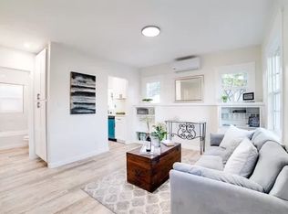 882 69th St, San Diego, CA 92114