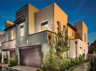 122 Alienta #13, Ladera Ranch, CA 92694