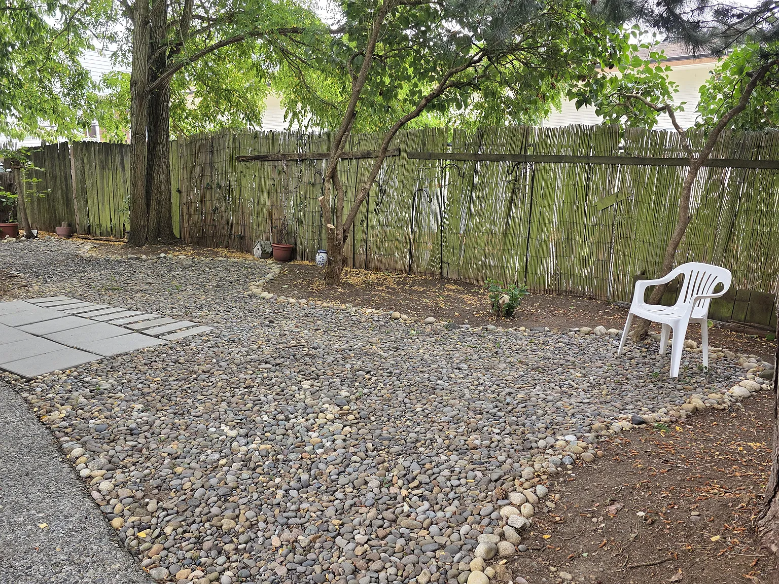 1 bed, 580 sqft, $2,300 — Photo 3