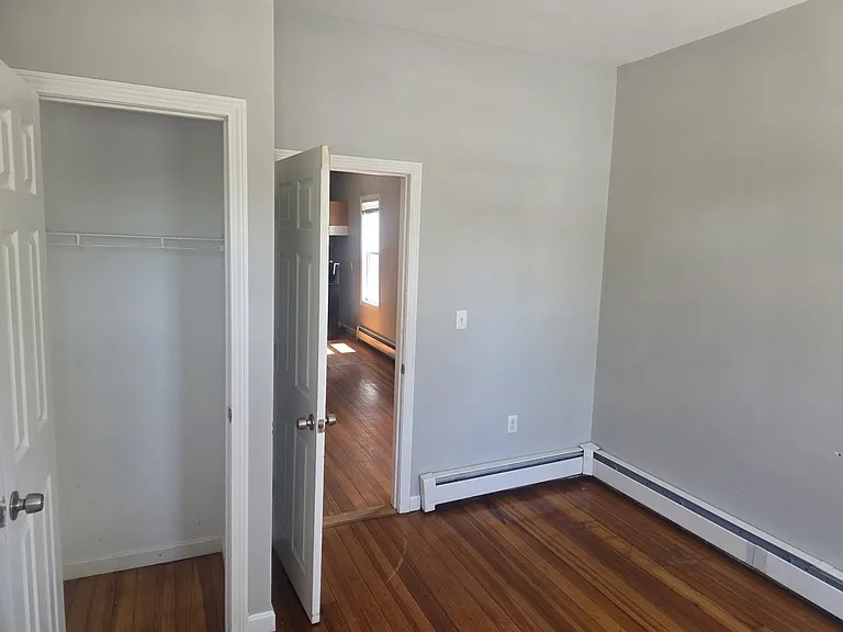 86 Church St #1S — Photo 6