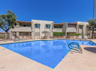 4150 E Cactus Rd UNIT 120, Phoenix, AZ 85032