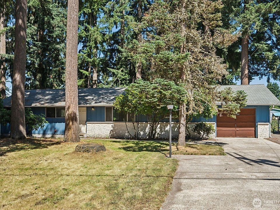 1st image of 1038 Skyridge Street SE