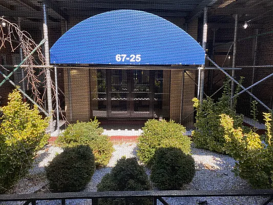 Sold by Keller Williams Realty Landmark II | media 1