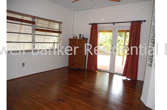 5th image of 8201 SW 62nd Ave