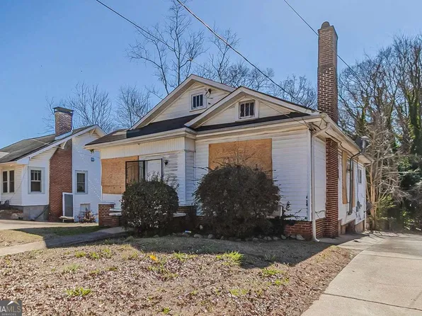 1046 Katherwood Dr SW, Atlanta, GA 30310