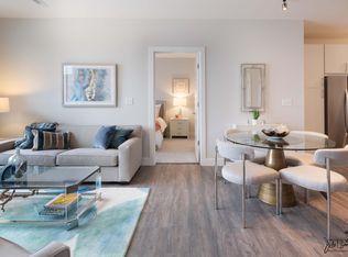 381 Revere Beach Blvd, Revere, MA 02151