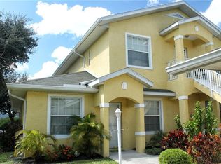 165 Boundary Blvd #165L, Rotonda West, FL 33947