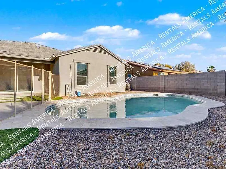 17028 N Palo Verde St — Photo 2