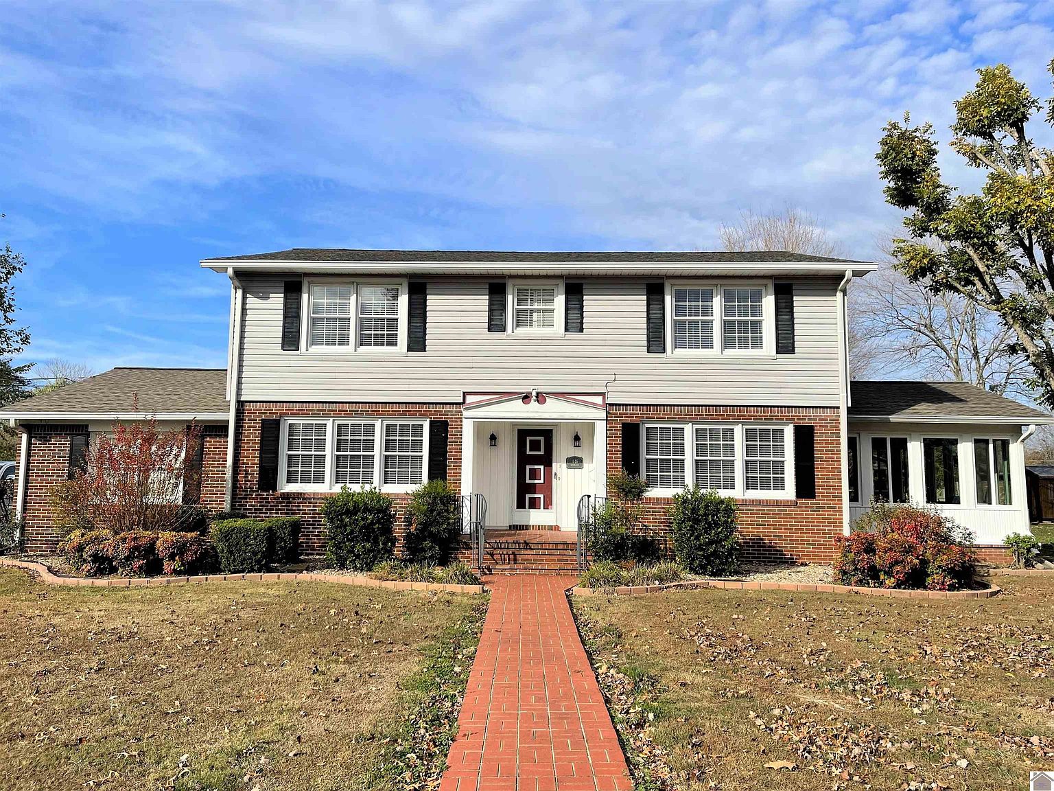 1616 Keenland Dr, Murray, KY 42071 | Zillow