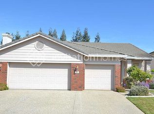 8380 Blackman Way, Elk Grove, CA 95624