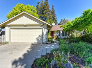 2891 Aylesbury Ct, West Sacramento, CA