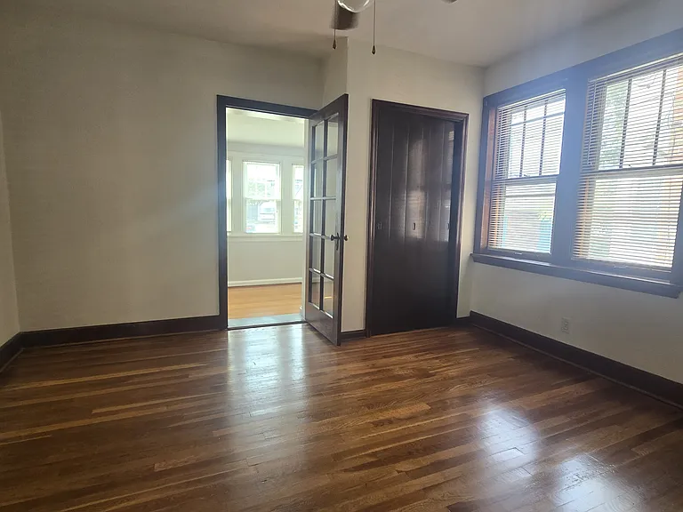 3529 Lawn Ave #3529 — Photo 7