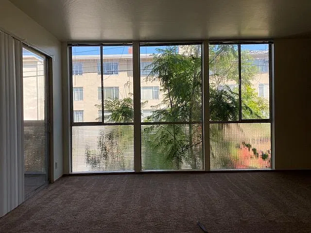 2 bed, $2,375 — Photo 3