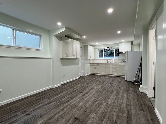 4th image of 25 Manzanita Ave #L2