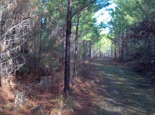 322 Monica Ln, Springhill, LA 71075