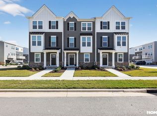 103 Sandra Rd, Moyock, NC 27958