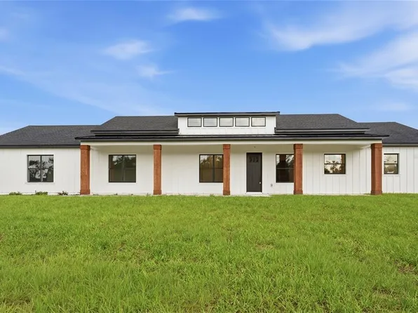 8730 NW 17th Cir, Ocala, FL 34475