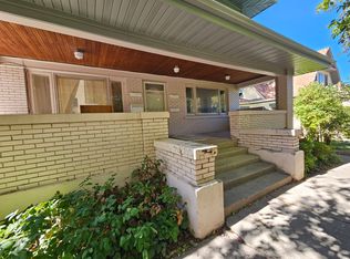 345 N 300 E, Logan, UT 84321