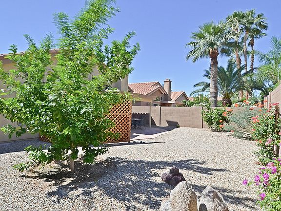 5th image of 9486 E Sutton Dr
