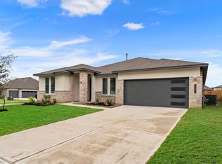 13305 Big Sky Ct, Conroe, TX 77384