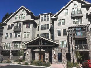 1000 Dewing Ave UNIT 317, Lafayette, CA 94549