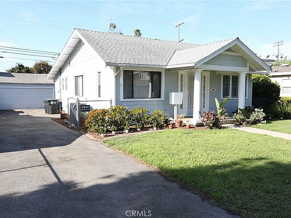 2nd image of 436 W Elk Ave