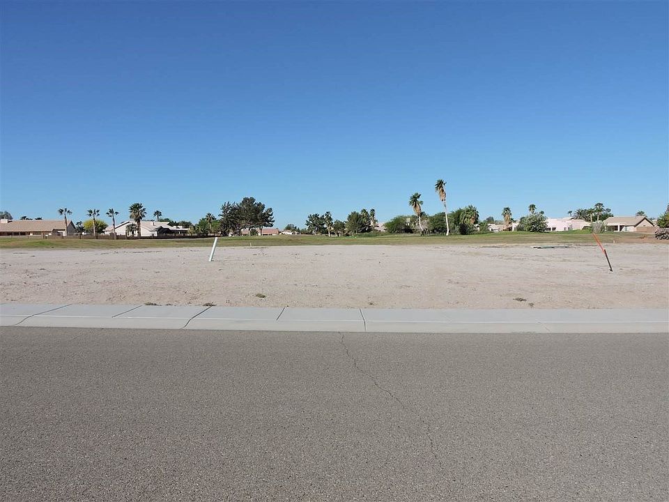1st image of 10178 S Del Montes