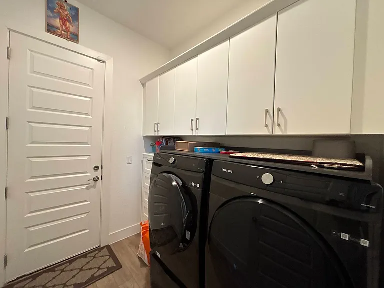 16916 Morelle Dr — Photo 22