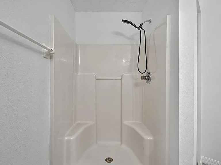 15 Renmont Ct — Photo 30