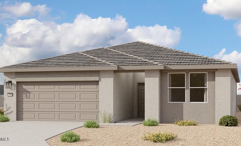 1st image of 46953 N Dry Gulch Road