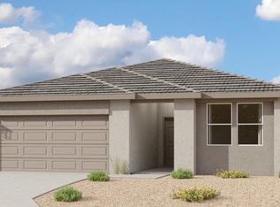 46953 N Dry Gulch Rd, Maricopa, AZ 85139