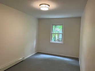 Rented by George Realty Group LLC